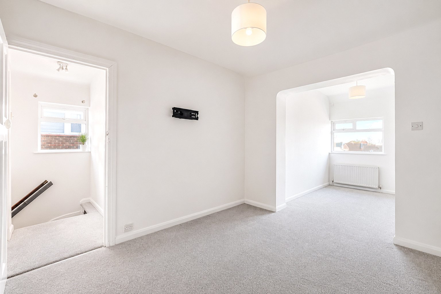 The Oval, Guildford, Surrey, GU2, photo 5
