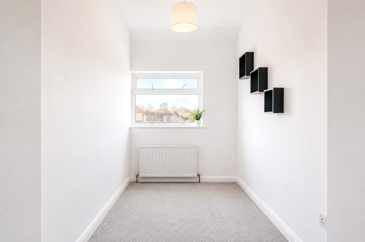 The Oval, Guildford, Surrey, GU2, photo 10