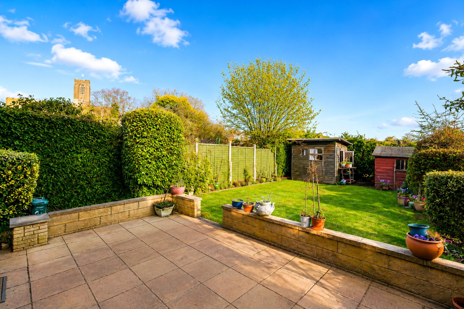 The Oval, Guildford, Surrey, GU2, photo 12