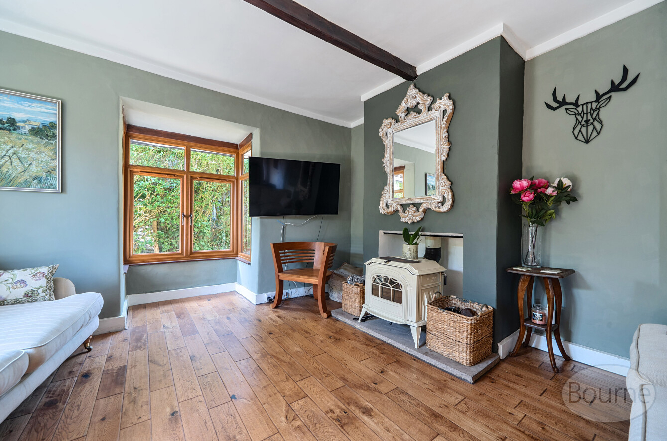 Forge Road, Kingsley, Hampshire, GU35, photo 8