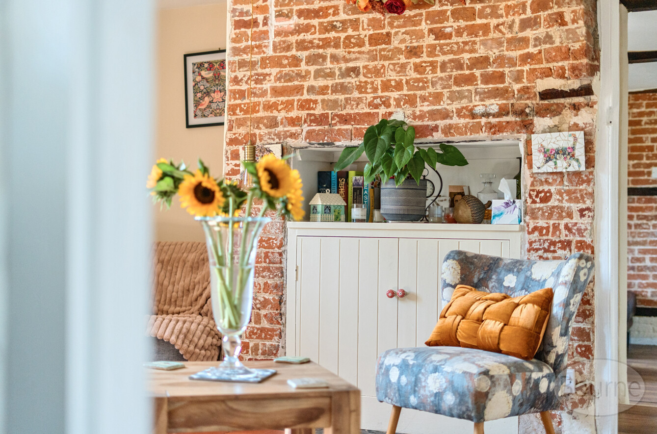 Forge Road, Kingsley, Hampshire, GU35, photo 7