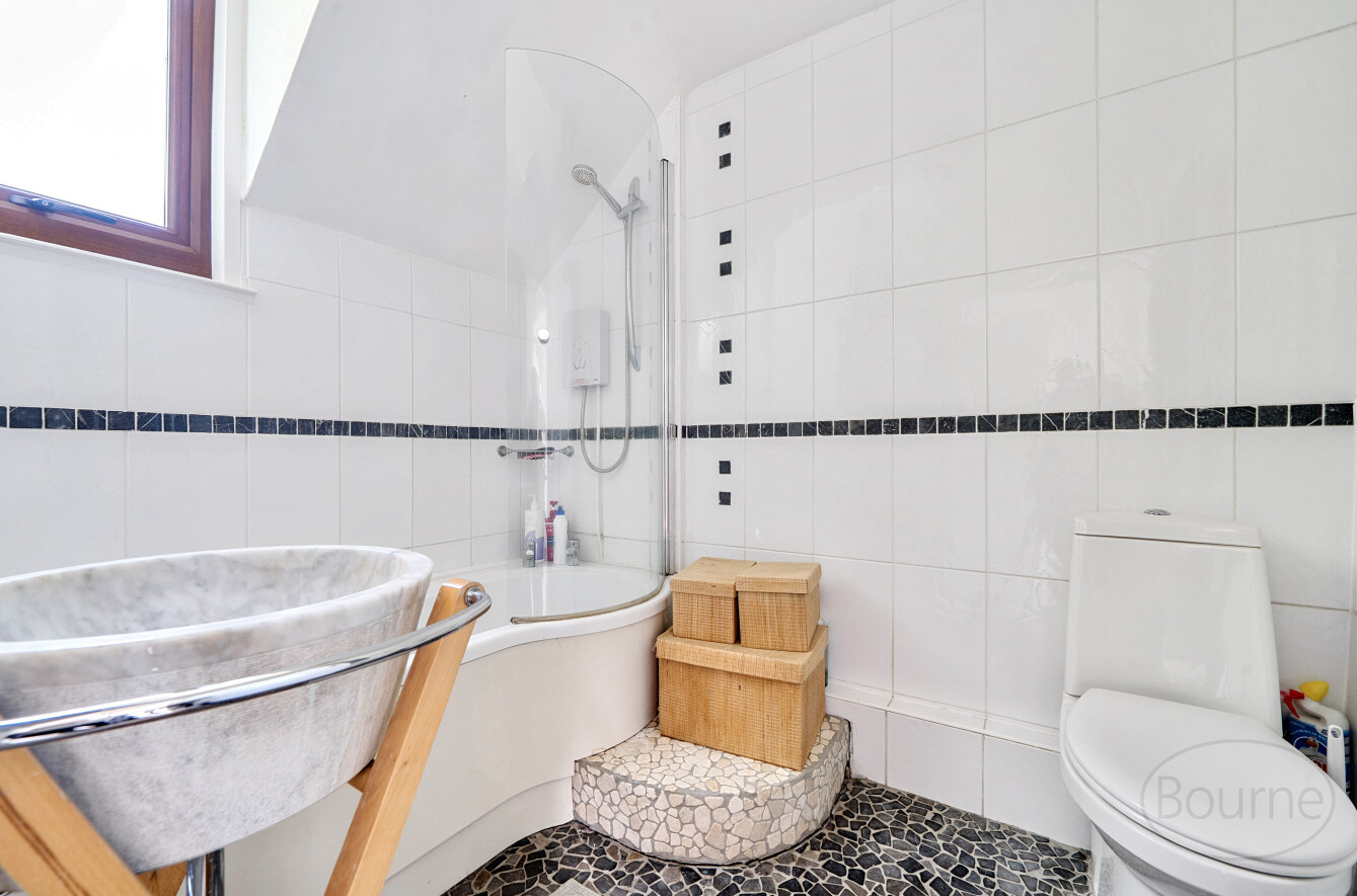 Forge Road, Kingsley, Hampshire, GU35, photo 12