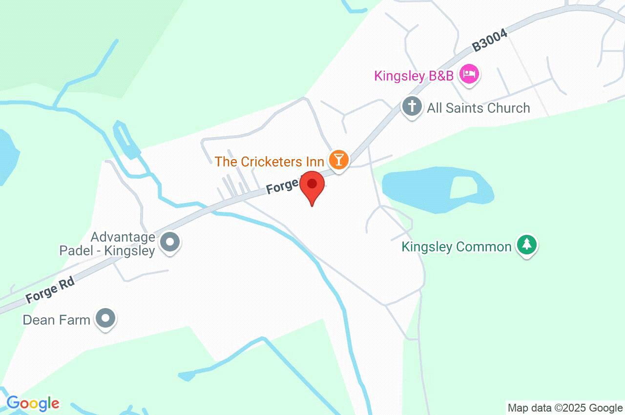 Forge Road, Kingsley, Hampshire, GU35, photo 22