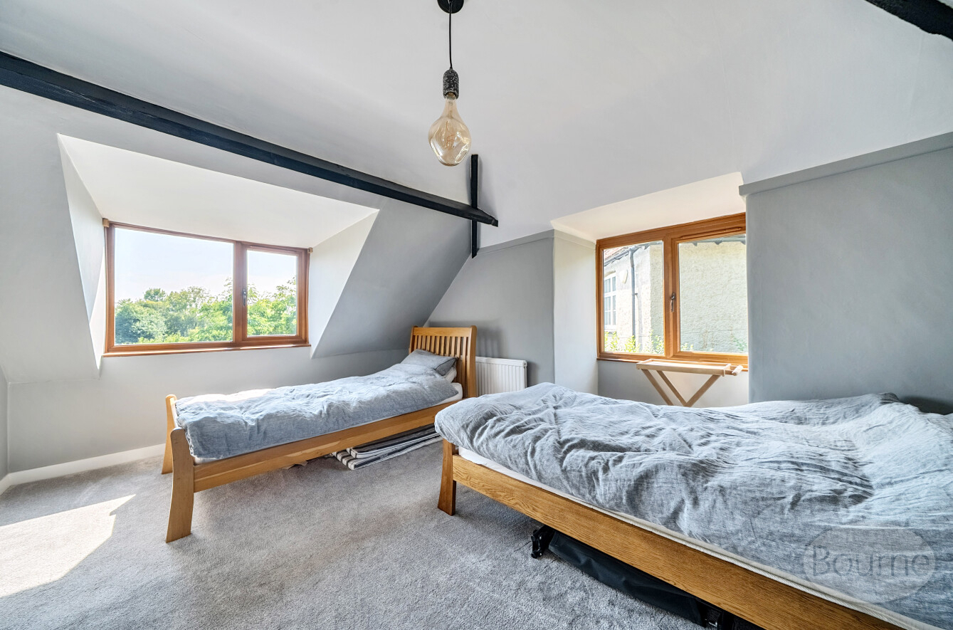 Forge Road, Kingsley, Hampshire, GU35, photo 9