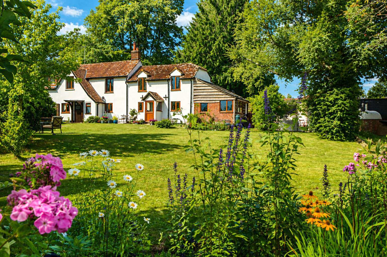 Forge Road, Kingsley, Hampshire, GU35, photo 18