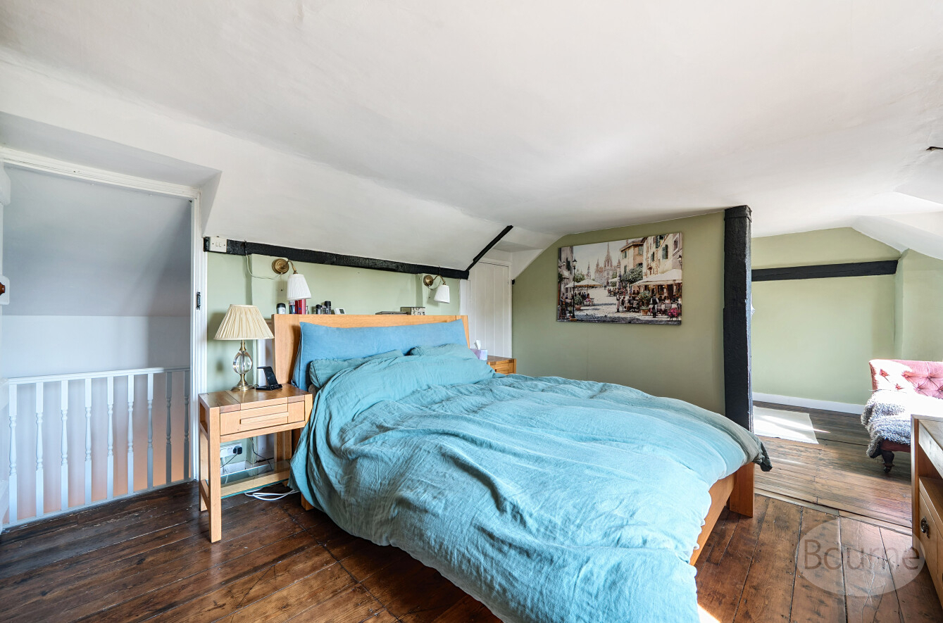 Forge Road, Kingsley, Hampshire, GU35, photo 14