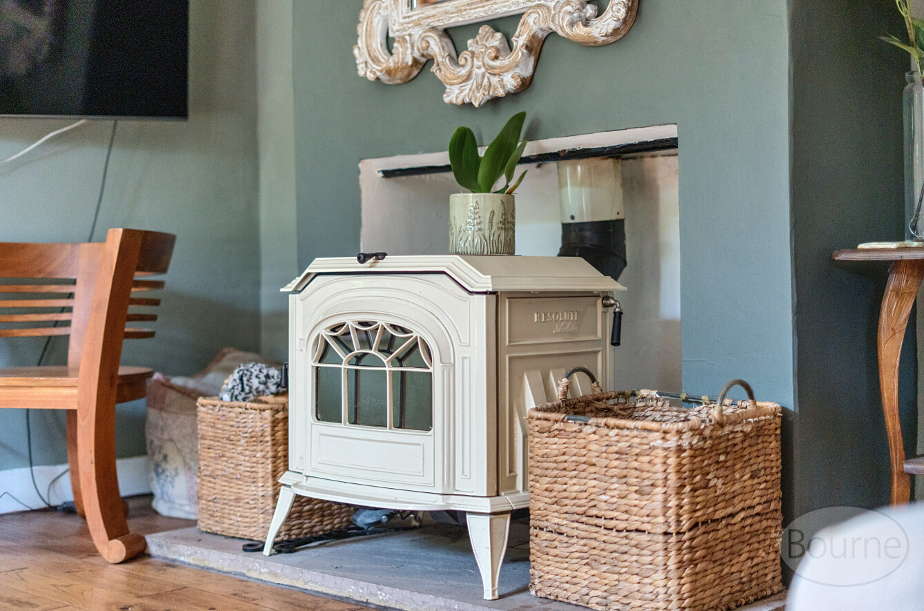 Forge Road, Kingsley, Hampshire, GU35, photo 17