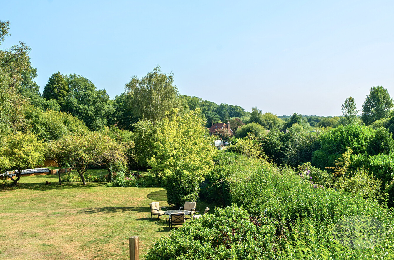 Forge Road, Kingsley, Hampshire, GU35, photo 13