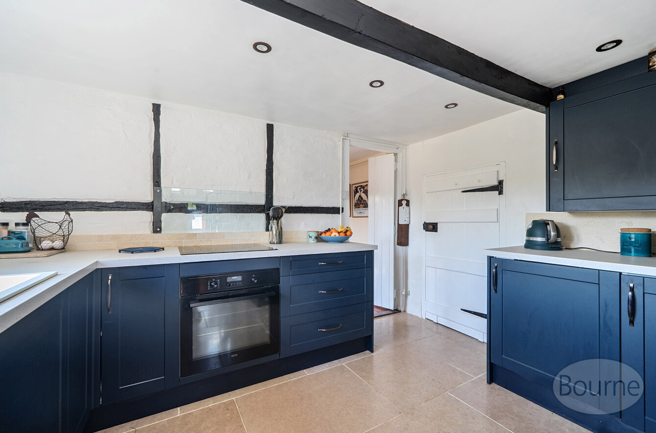 Forge Road, Kingsley, Hampshire, GU35, photo 16
