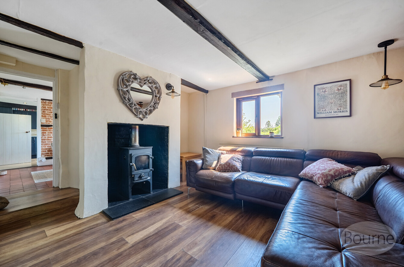 Forge Road, Kingsley, Hampshire, GU35, photo 15