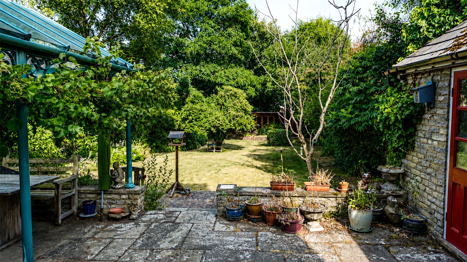 Ackender Road, Alton, Hampshire, GU34, photo 18