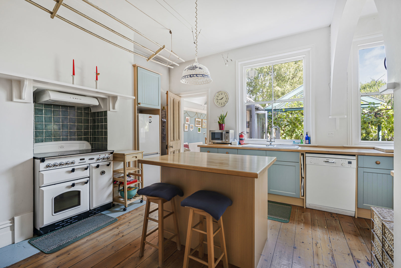 Ackender Road, Alton, Hampshire, GU34, photo 11