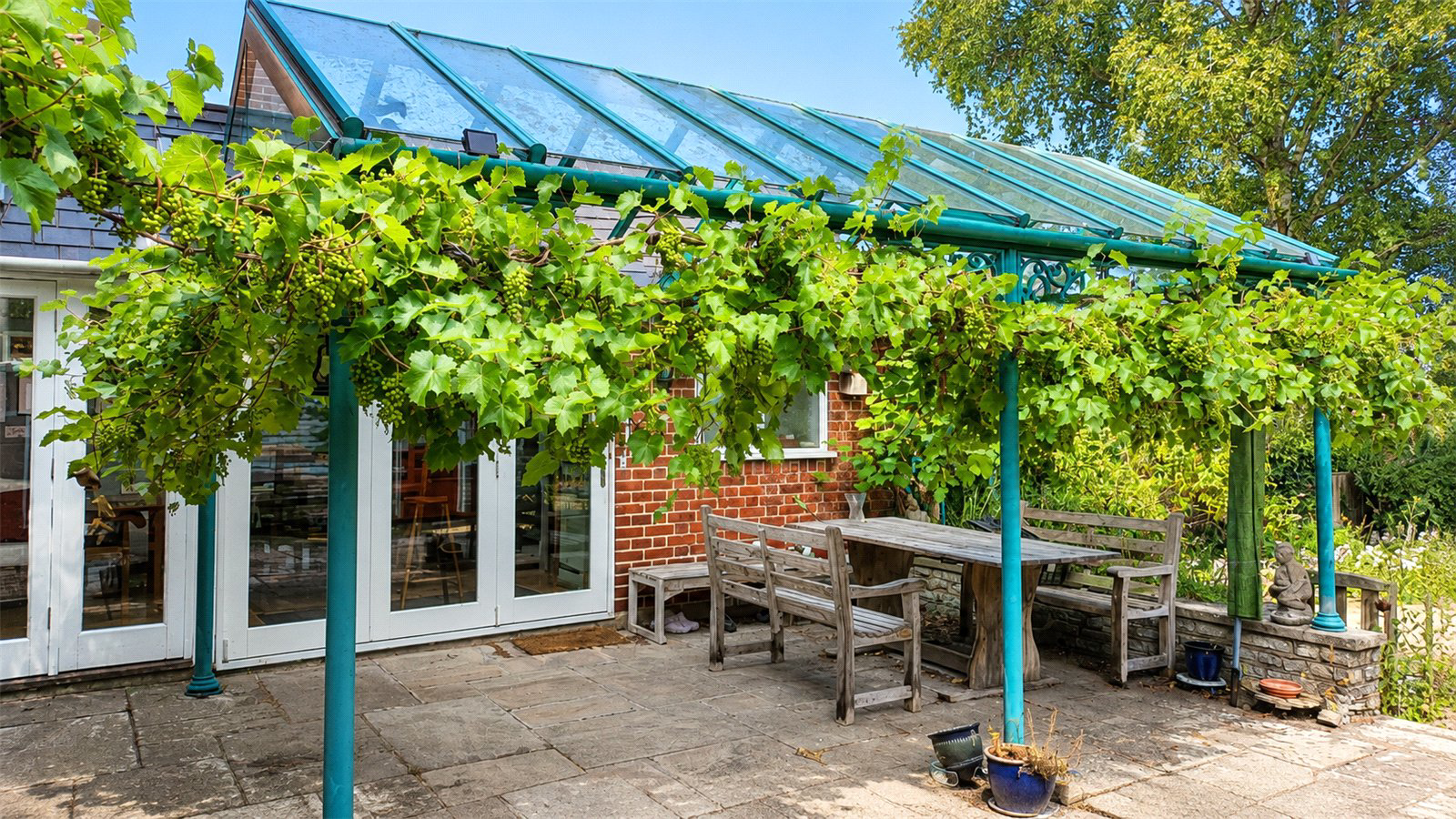 Ackender Road, Alton, Hampshire, GU34, photo 19