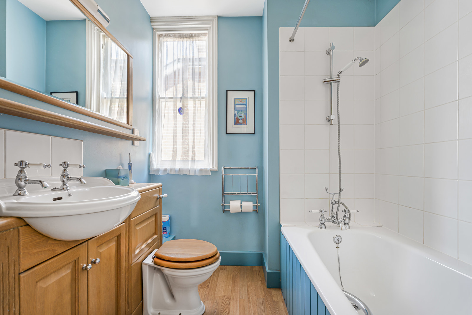 Ackender Road, Alton, Hampshire, GU34, photo 16