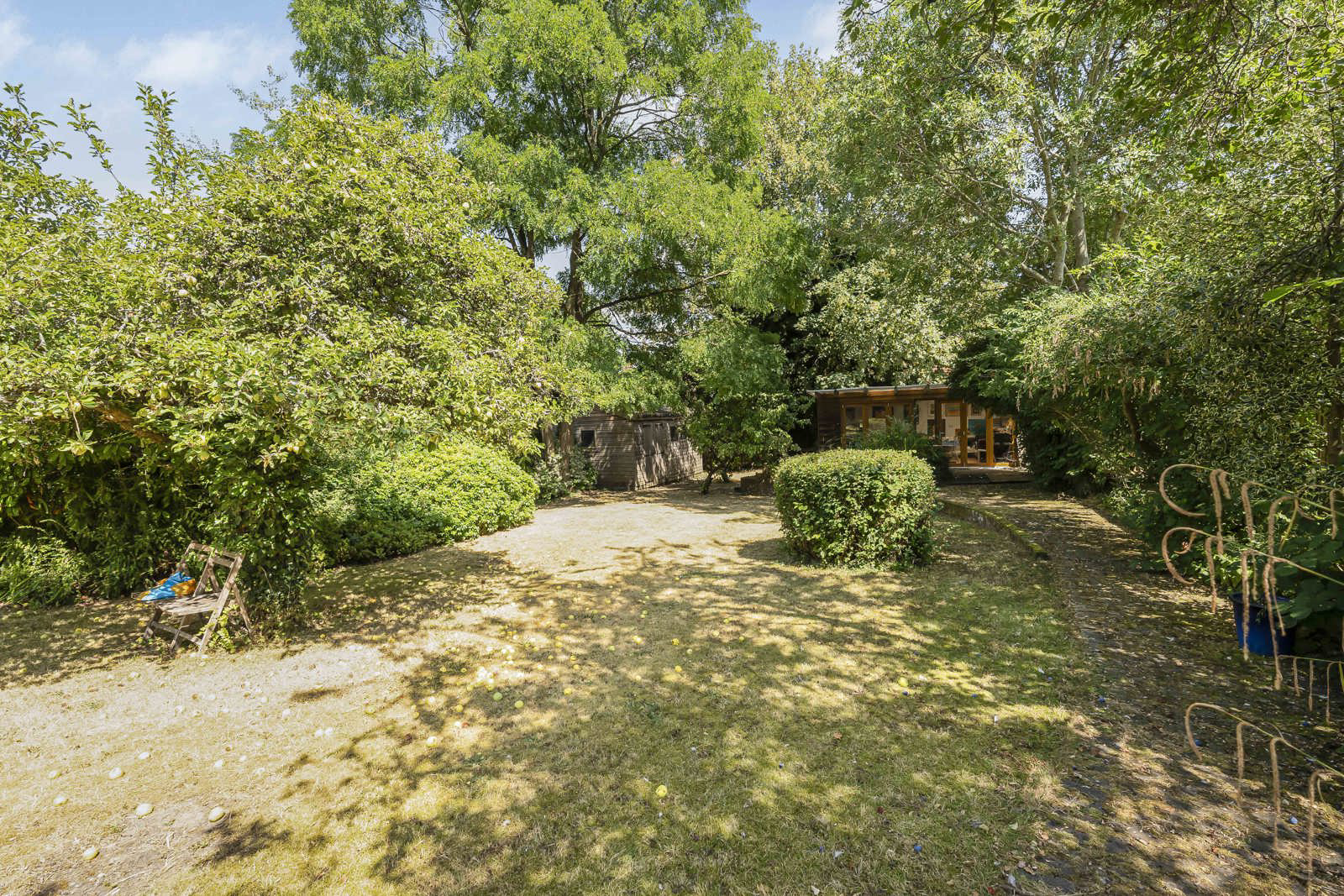 Ackender Road, Alton, Hampshire, GU34, photo 21
