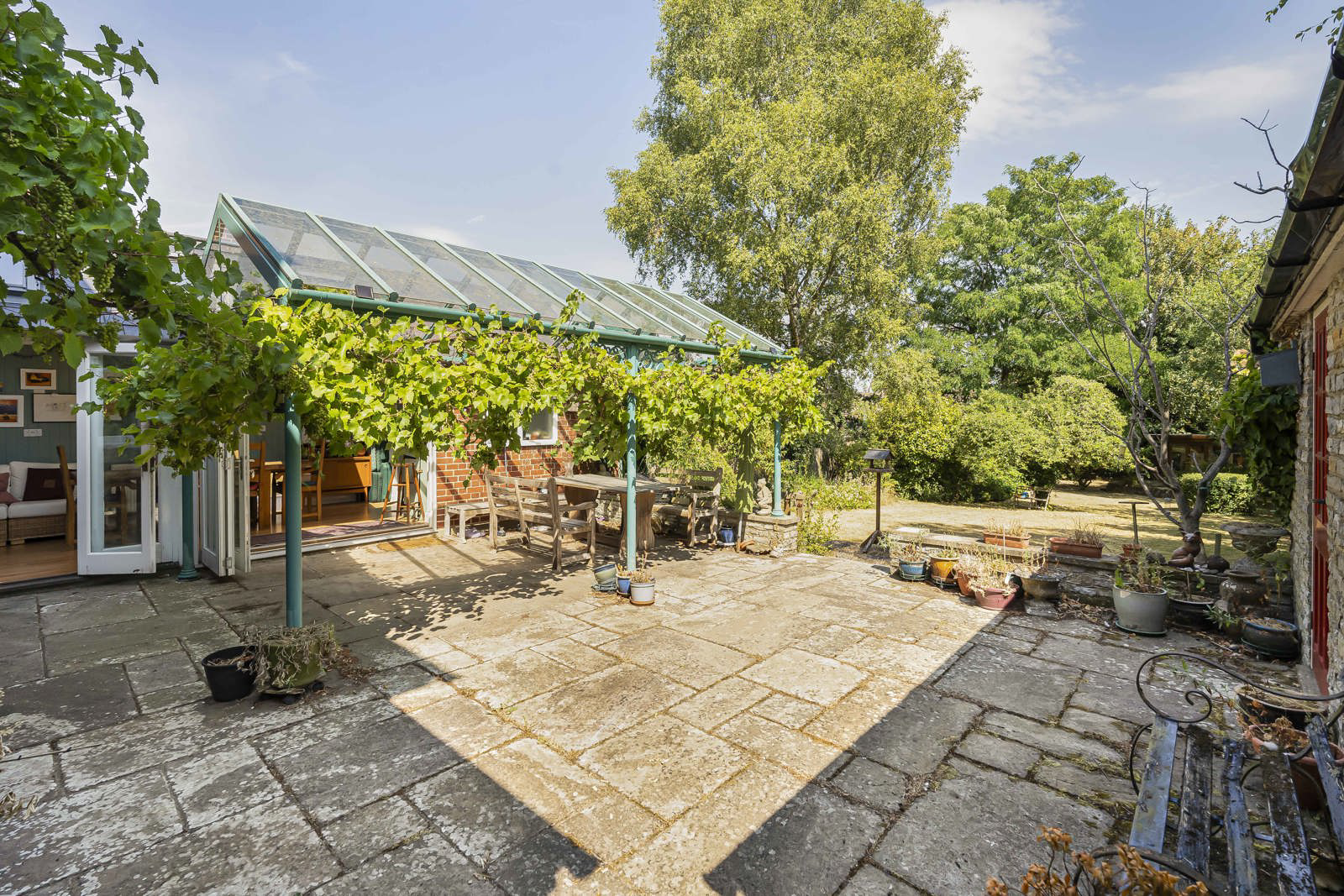 Ackender Road, Alton, Hampshire, GU34, photo 22