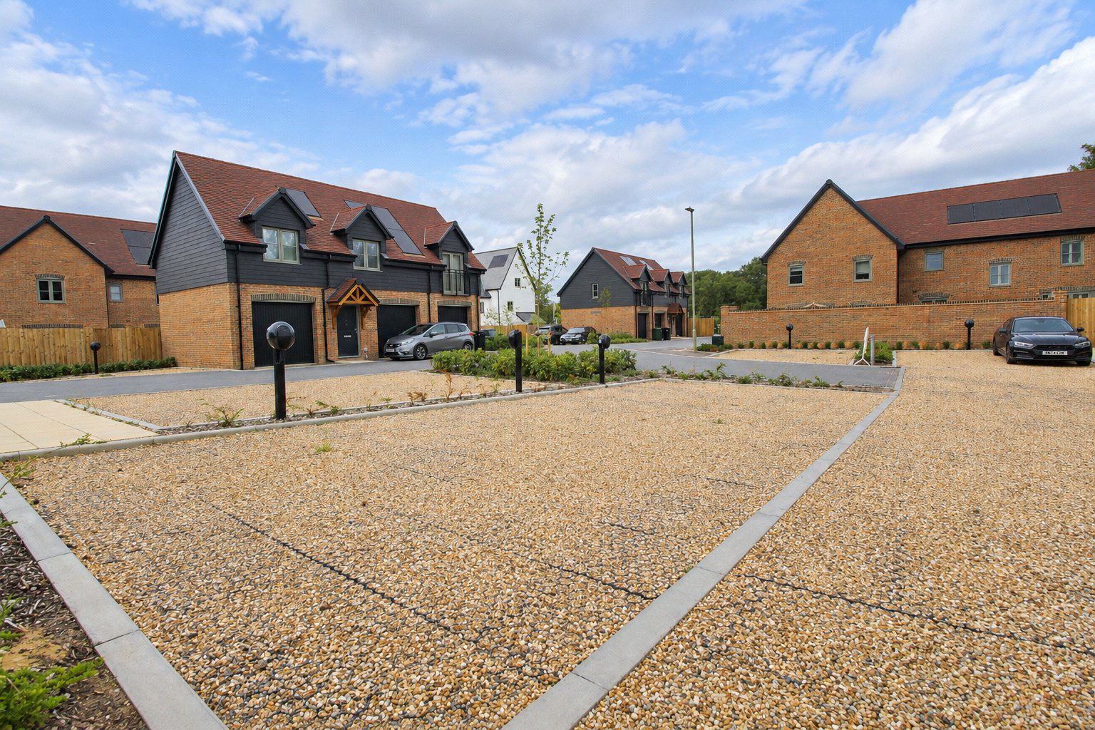 Bolley Avenue, Bordon, Hampshire, GU35, photo 19