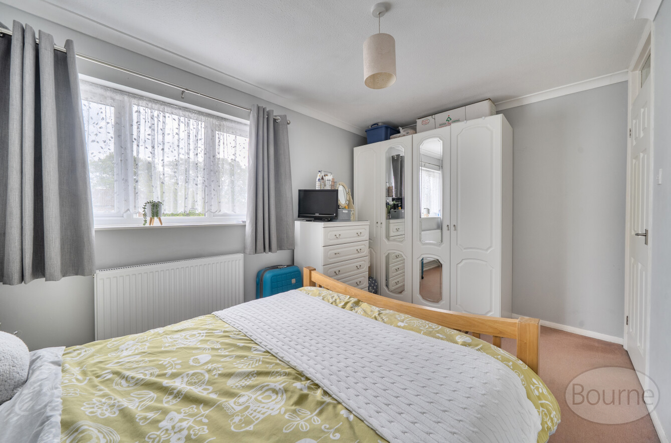 Martins Wood, Milford, Godalming, Surrey, GU8, photo 6