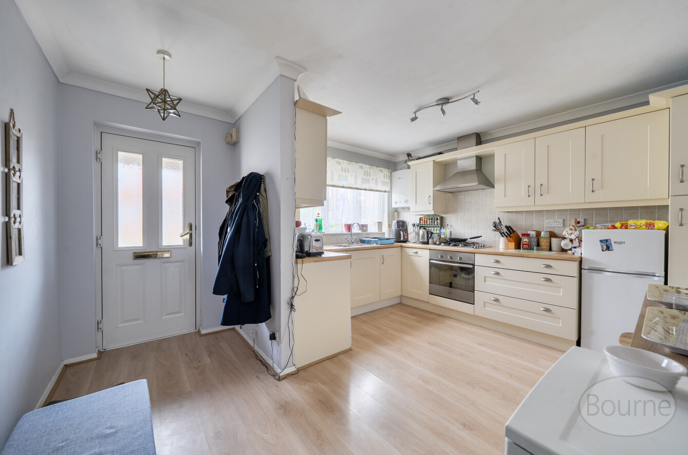 Martins Wood, Milford, Godalming, Surrey, GU8, photo 16