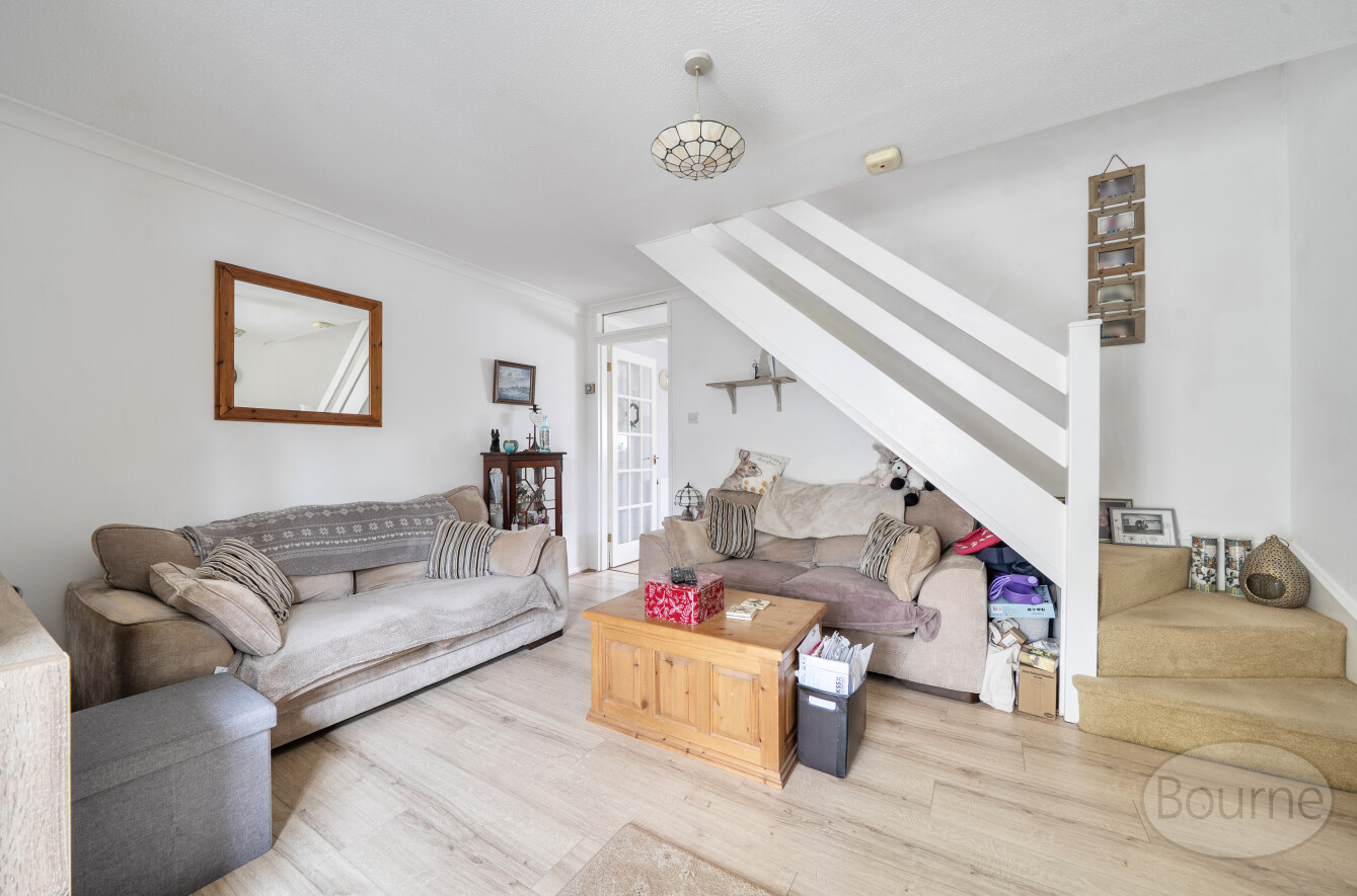 Martins Wood, Milford, Godalming, Surrey, GU8, photo 2
