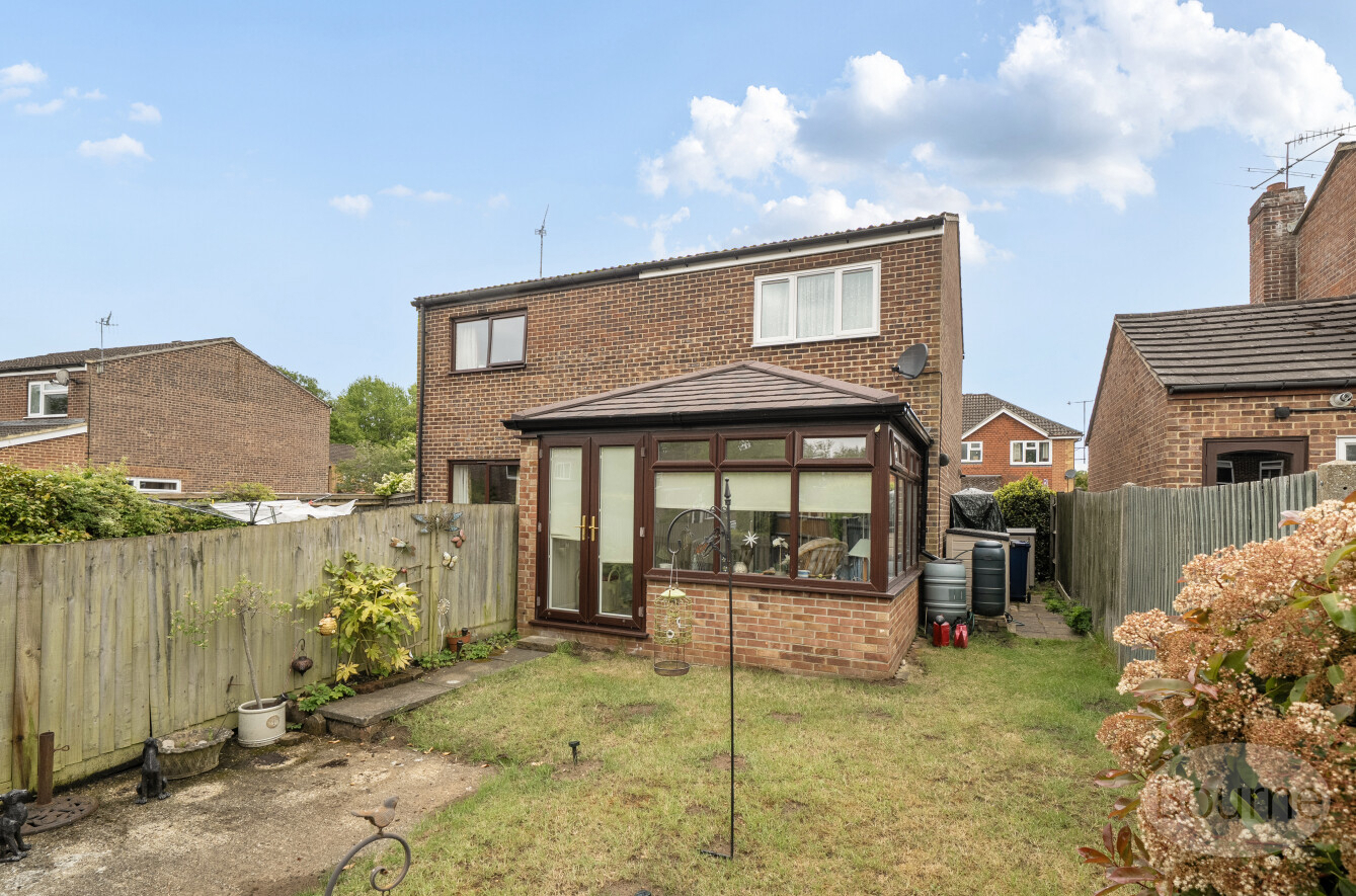 Martins Wood, Milford, Godalming, Surrey, GU8, photo 9