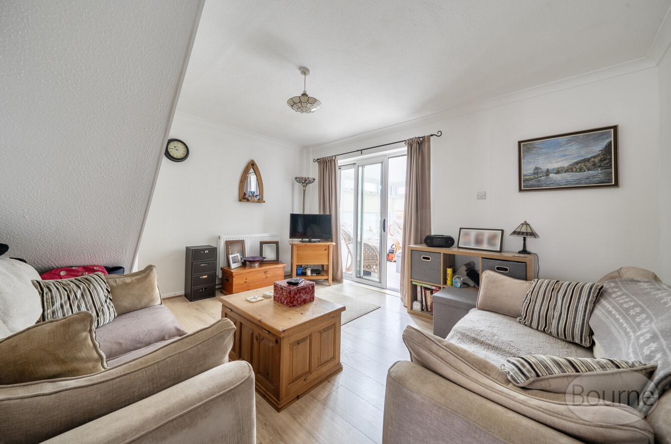 Martins Wood, Milford, Godalming, Surrey, GU8, photo 3