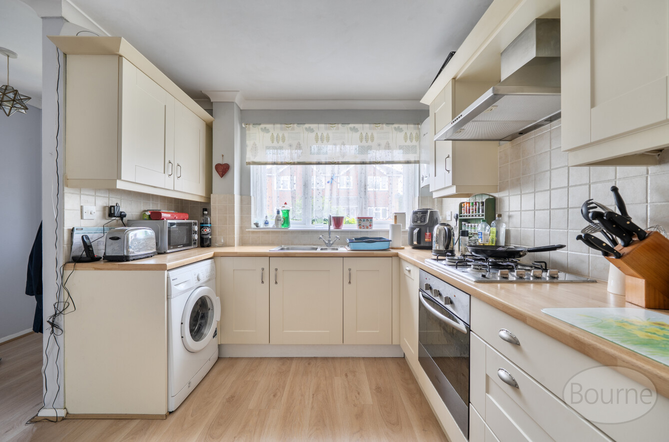 Martins Wood, Milford, Godalming, Surrey, GU8, photo 11