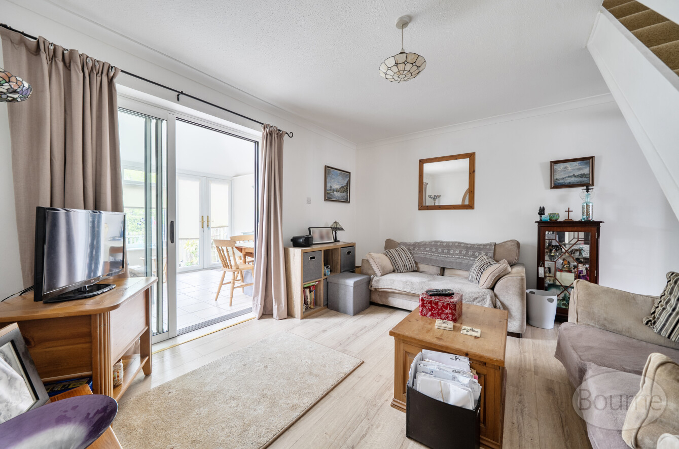 Martins Wood, Milford, Godalming, Surrey, GU8, photo 14