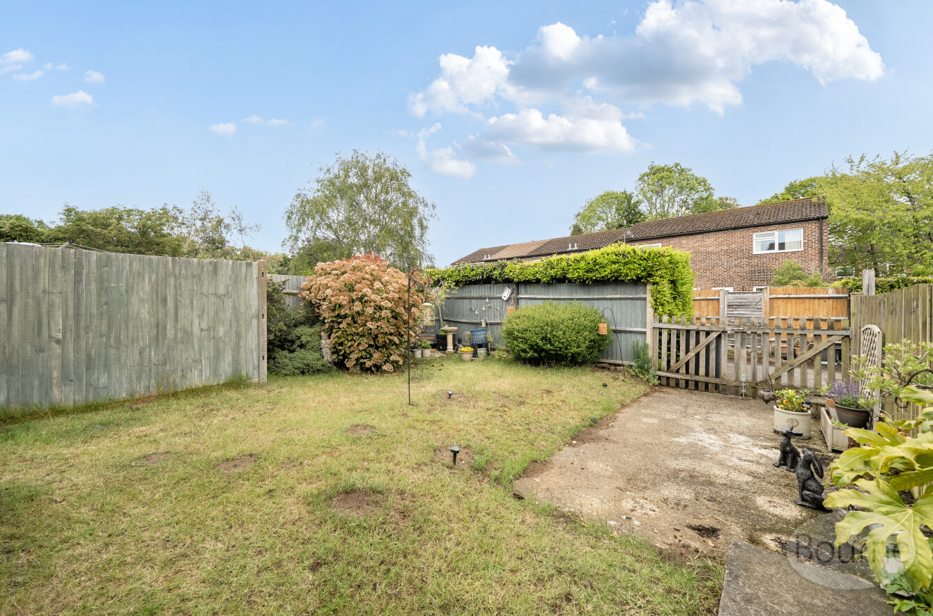 Martins Wood, Milford, Godalming, Surrey, GU8, photo 10