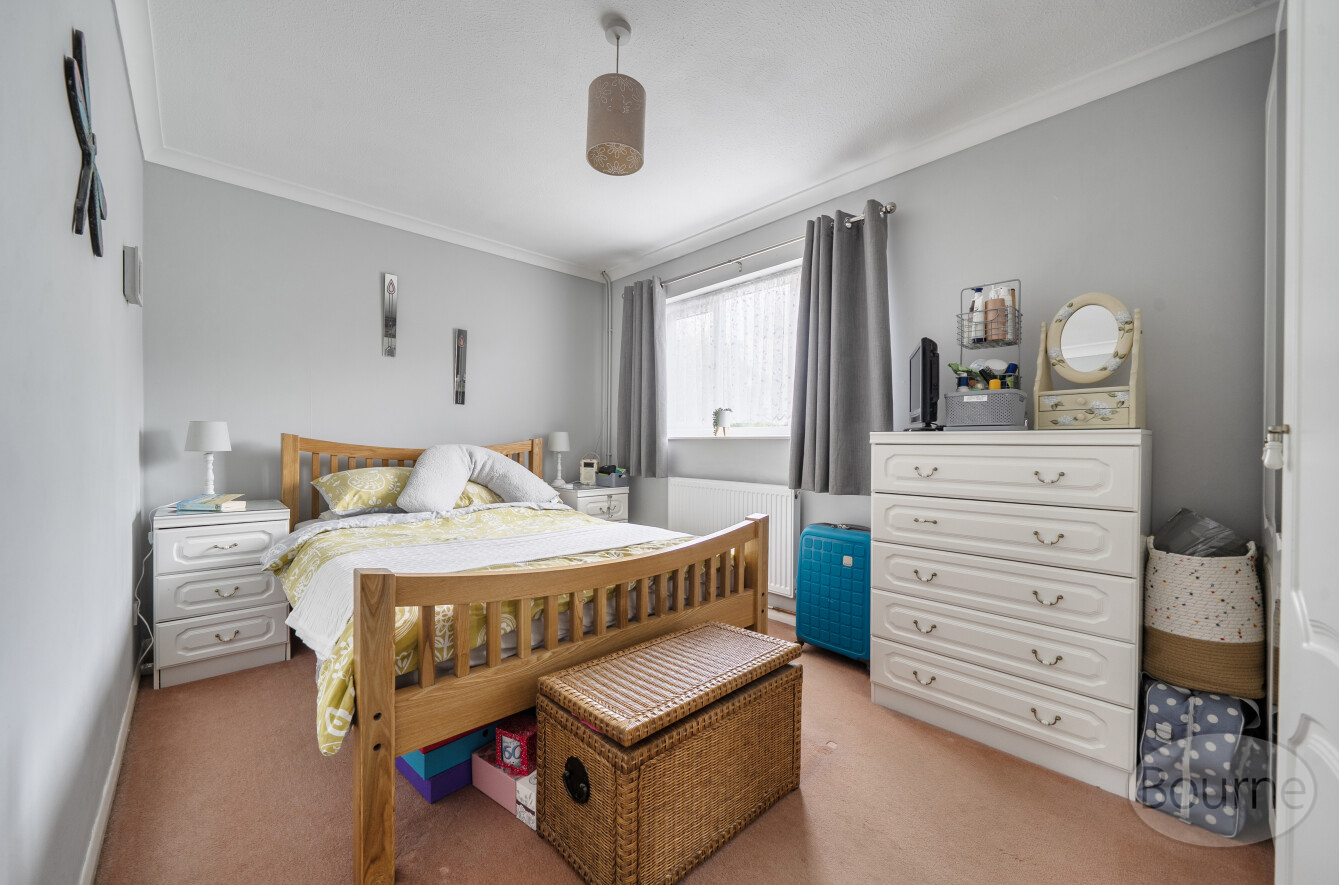 Martins Wood, Milford, Godalming, Surrey, GU8, photo 15