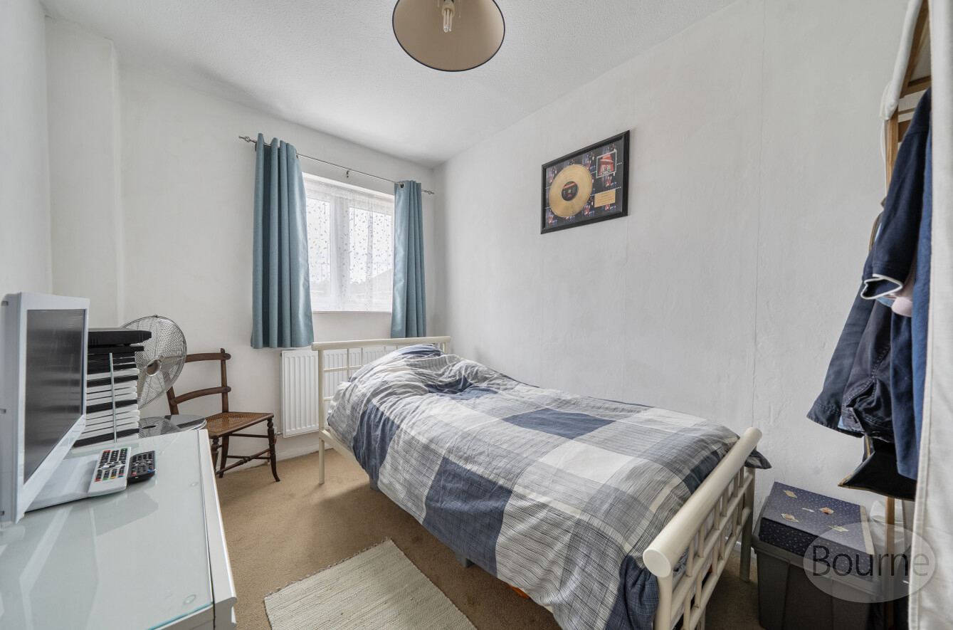 Martins Wood, Milford, Godalming, Surrey, GU8, photo 8
