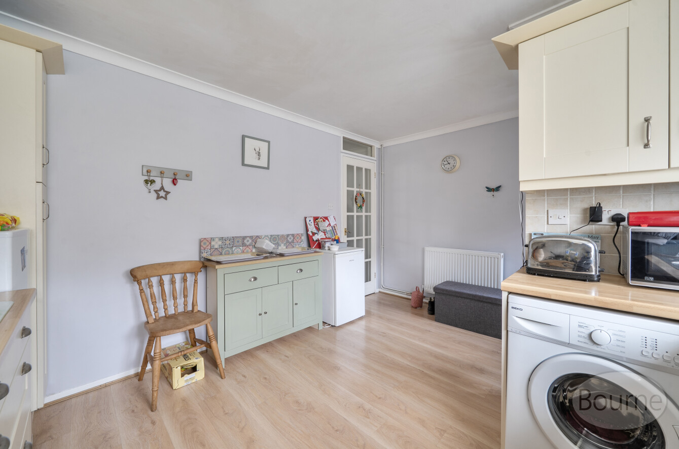 Martins Wood, Milford, Godalming, Surrey, GU8, photo 13