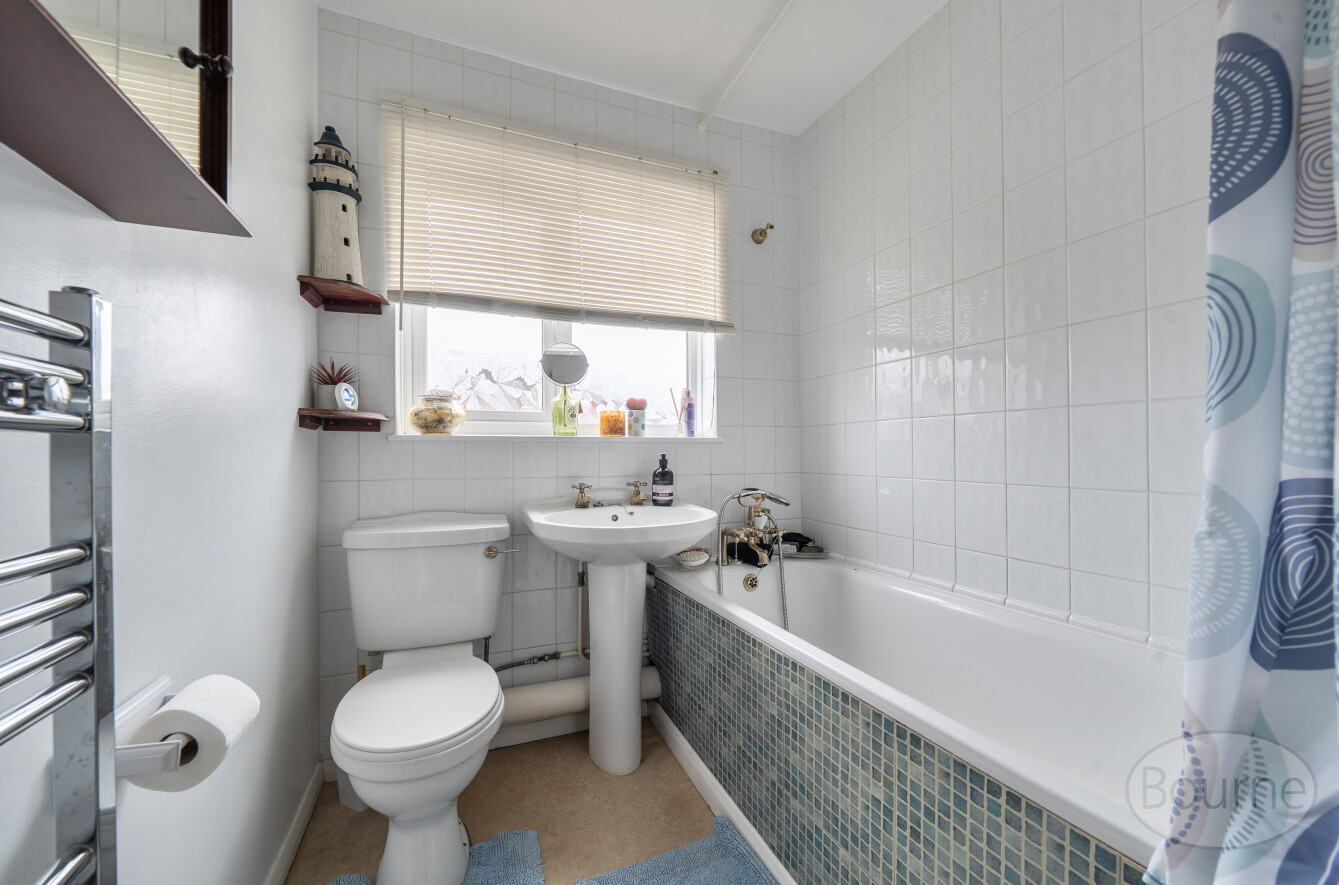 Martins Wood, Milford, Godalming, Surrey, GU8, photo 7