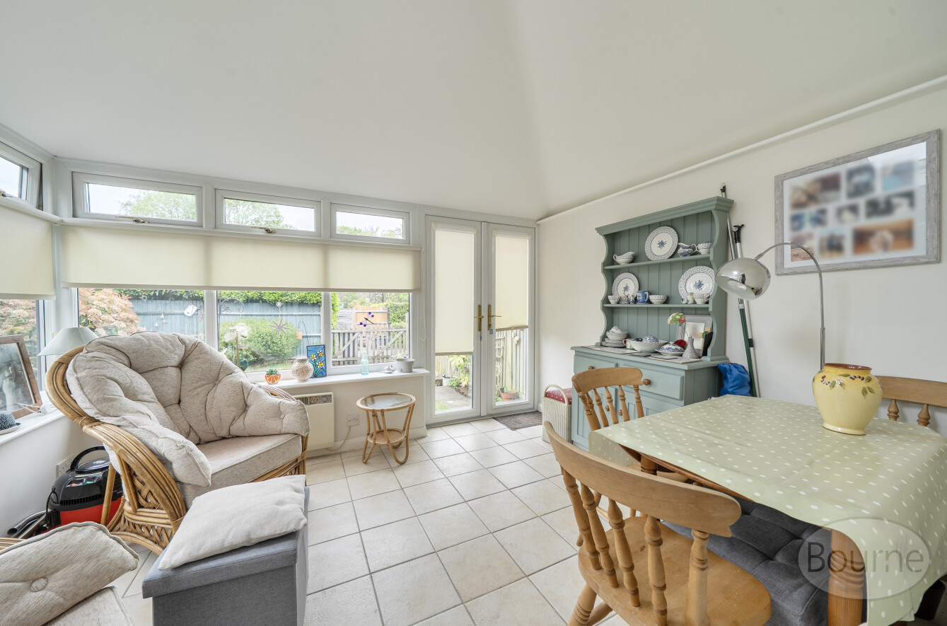 Martins Wood, Milford, Godalming, Surrey, GU8, photo 5