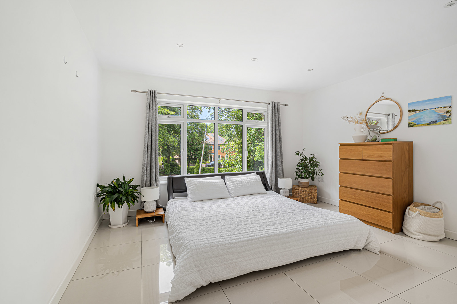 Kings Hill, Beech, Hampshire, GU34, photo 7