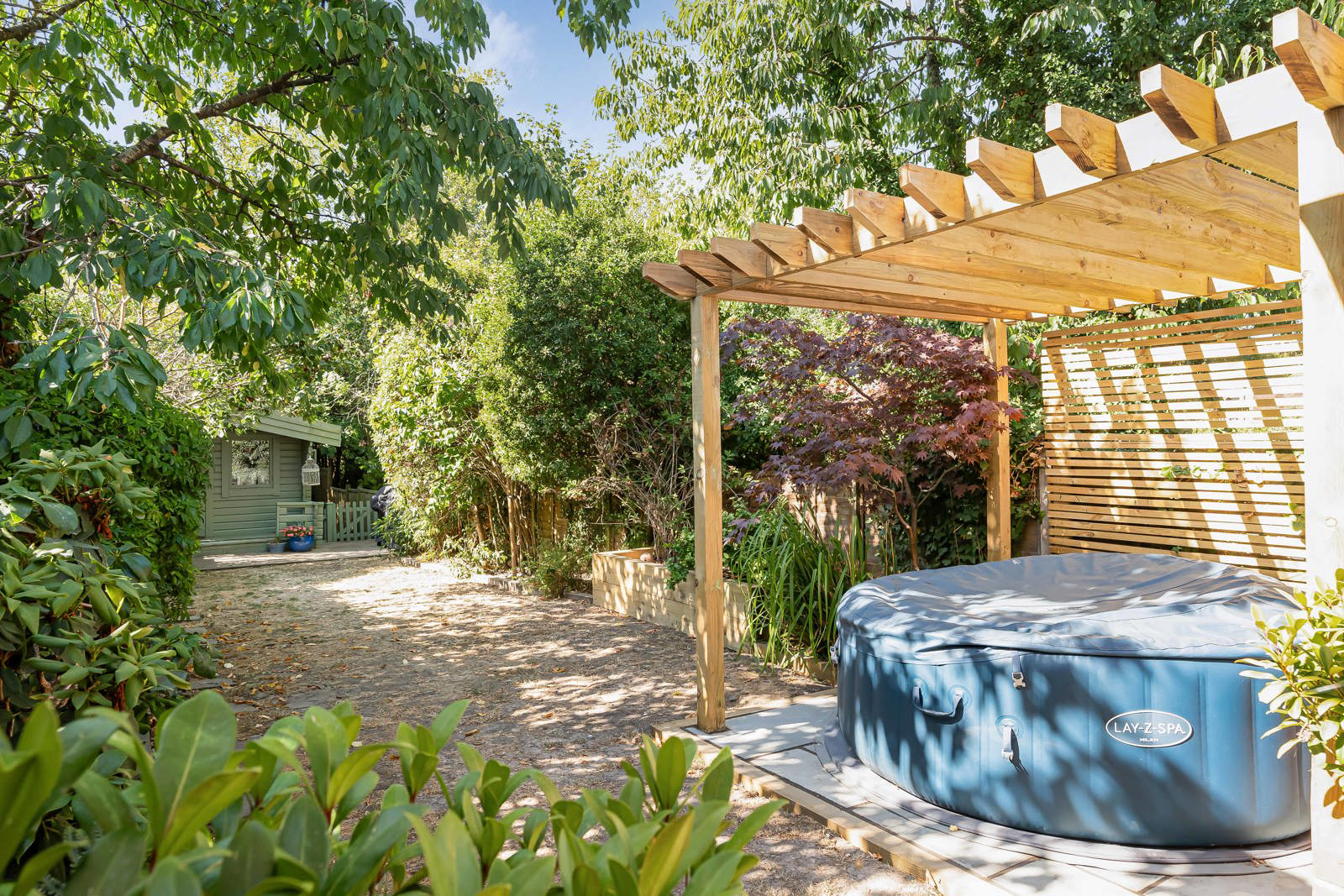 Prospect Road, Rowledge, Farnham, Surrey, GU10, photo 10
