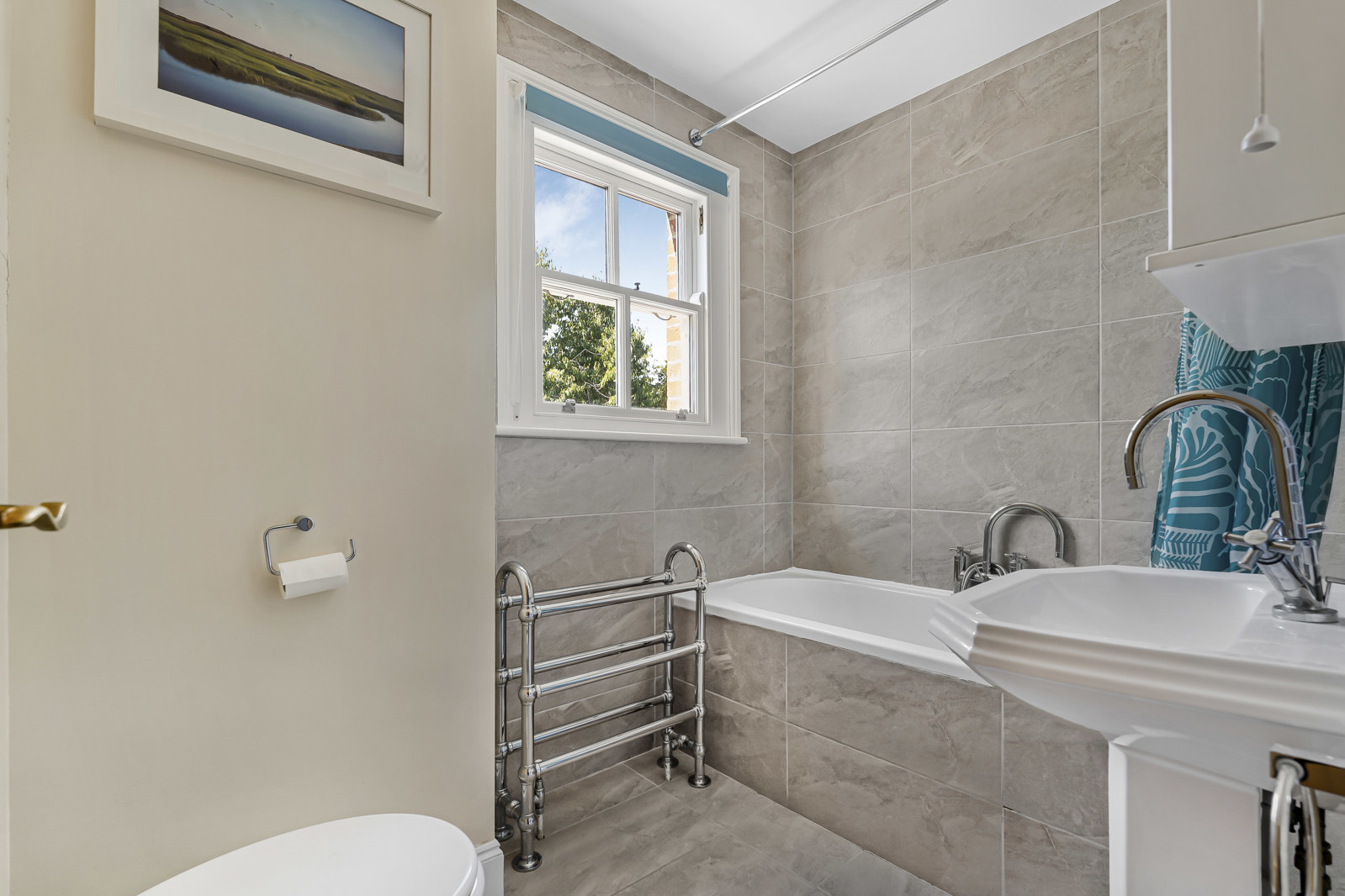 Prospect Road, Rowledge, Farnham, Surrey, GU10, photo 8