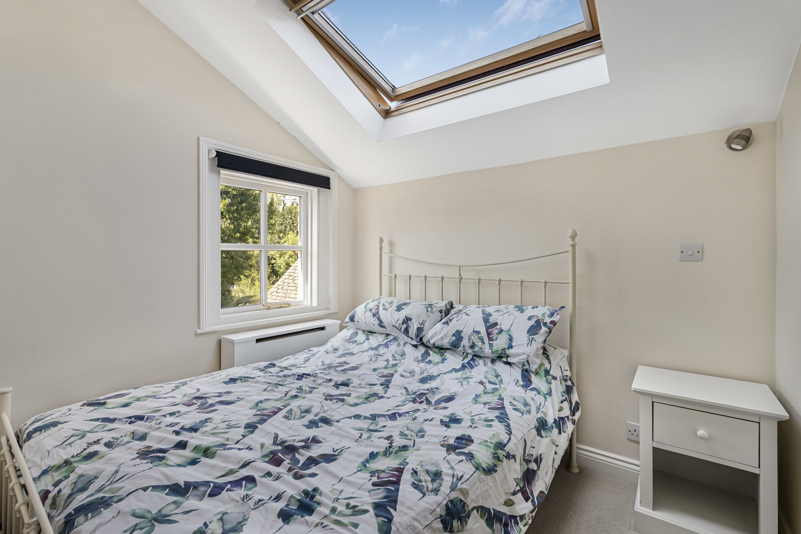 Prospect Road, Rowledge, Farnham, Surrey, GU10, photo 7