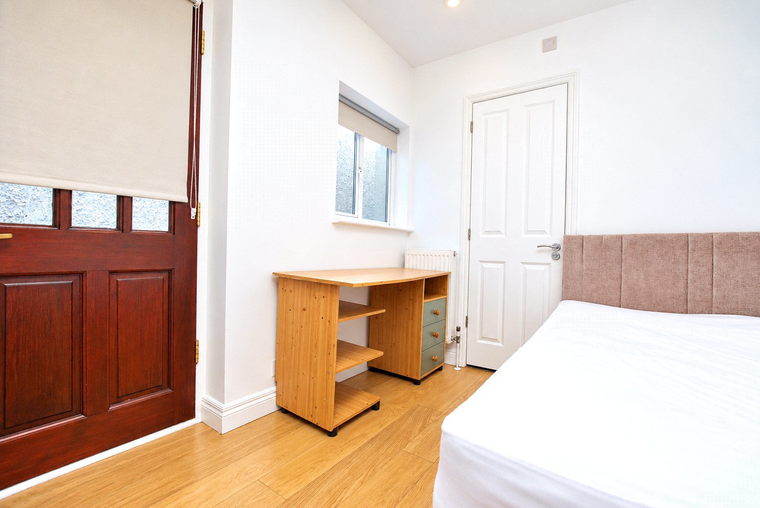 Aldershot Road, Guildford, Surrey, GU2, photo 12