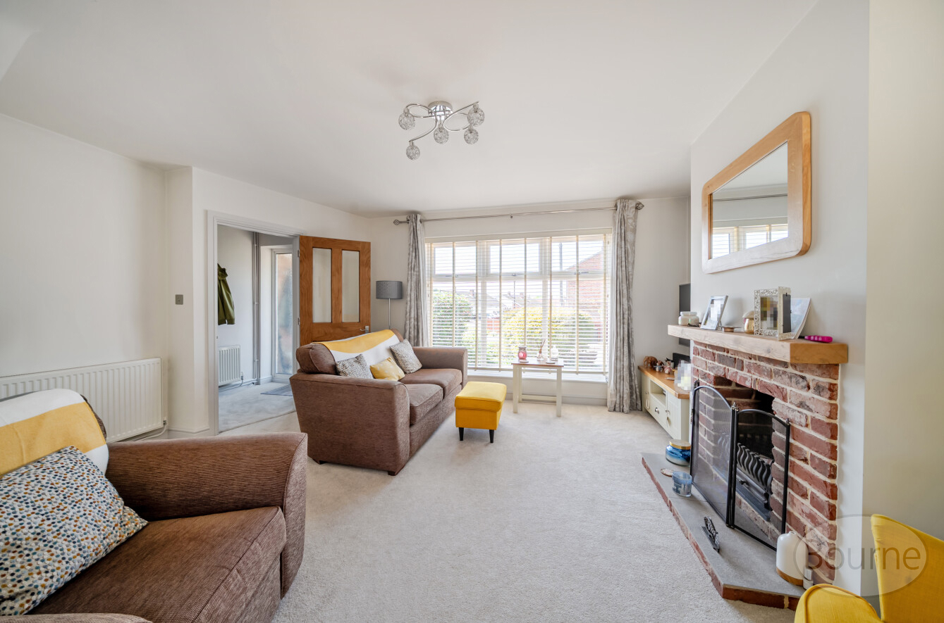 York Road, Ash, Surrey, GU12, photo 14