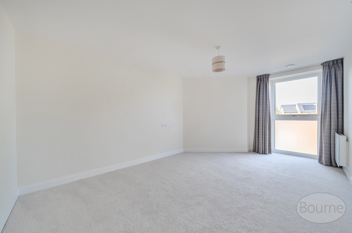 Lower Turk Street, Alton, Hampshire, GU34, photo 15