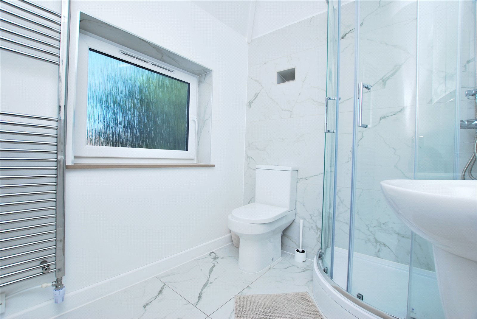 Aldershot Road, Guildford, Surrey, GU2, photo 6