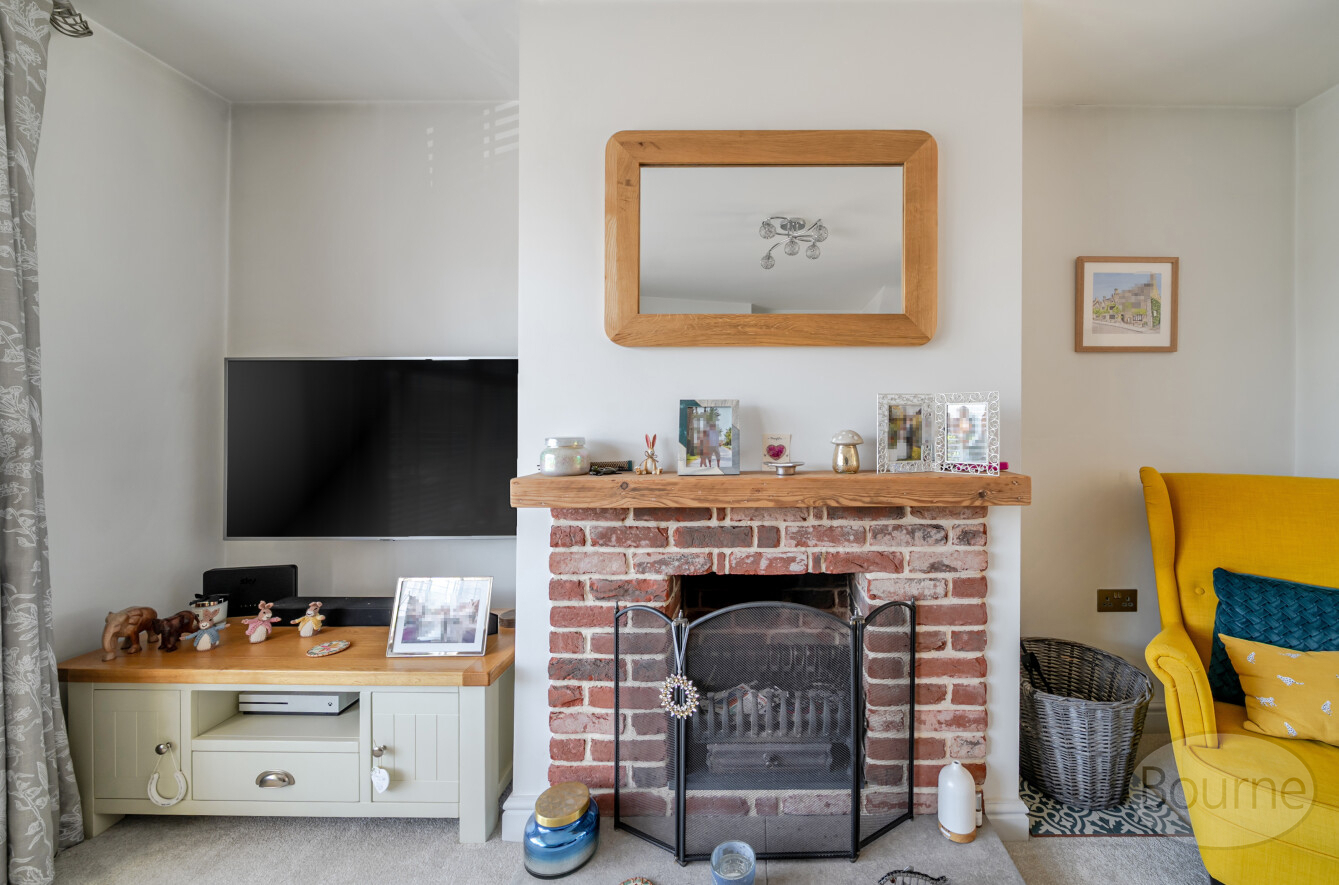 York Road, Ash, Surrey, GU12, photo 15