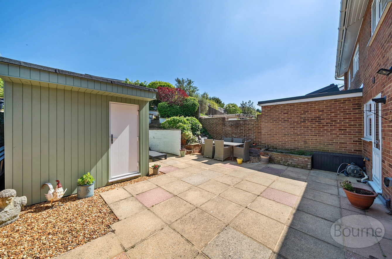 York Road, Ash, Surrey, GU12, photo 23