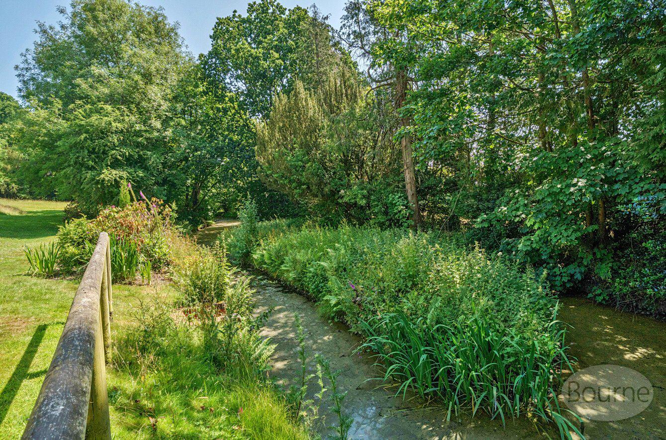 Hale Place, Farnham, Surrey, GU9, photo 15