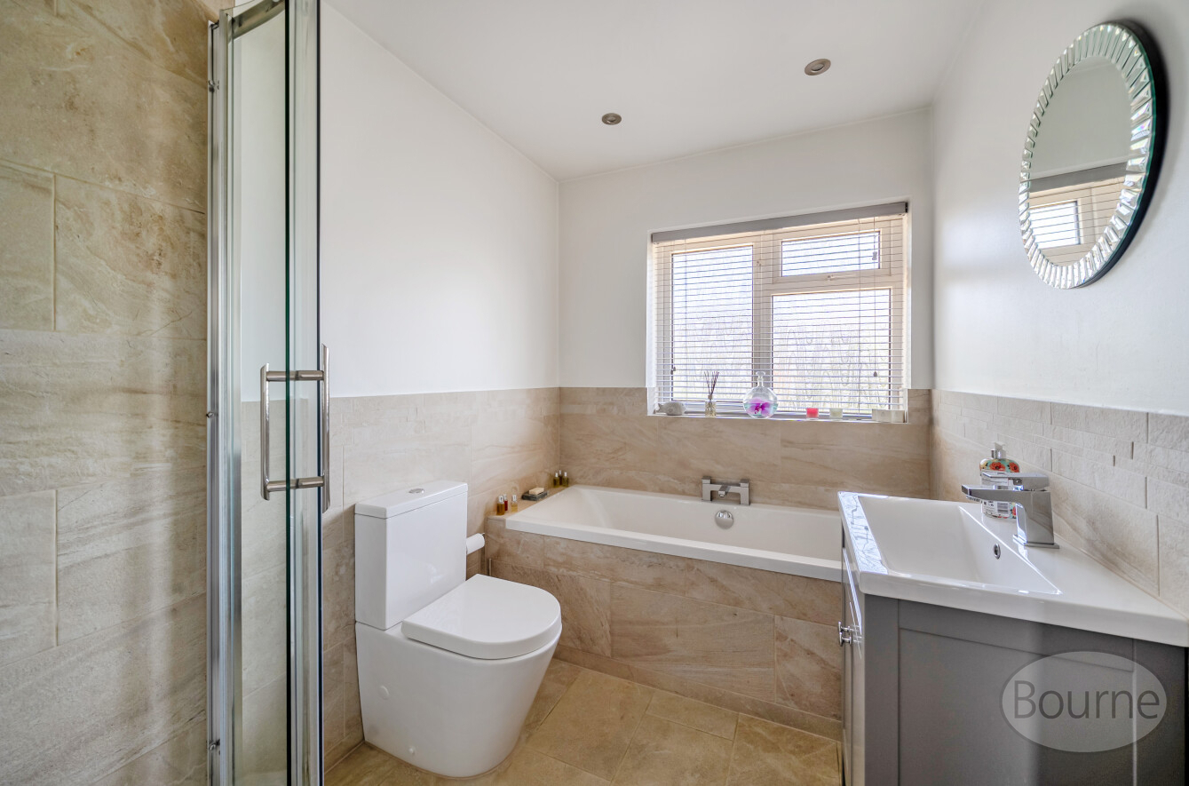 York Road, Ash, Surrey, GU12, photo 9