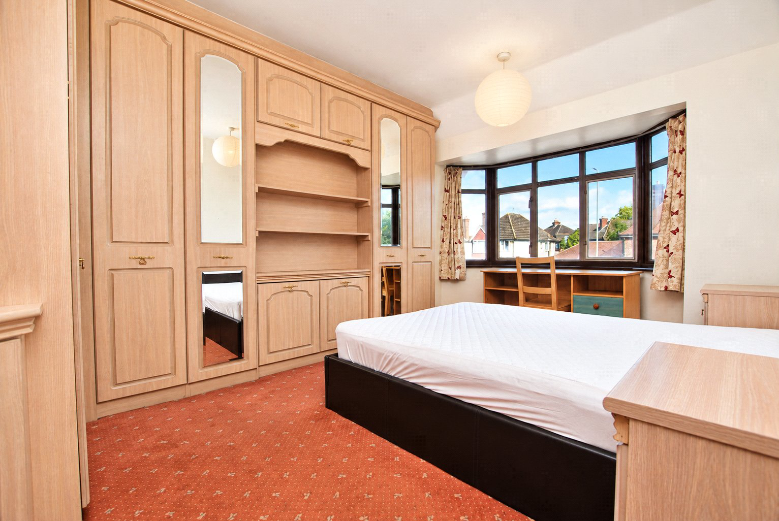 Aldershot Road, Guildford, Surrey, GU2, photo 10