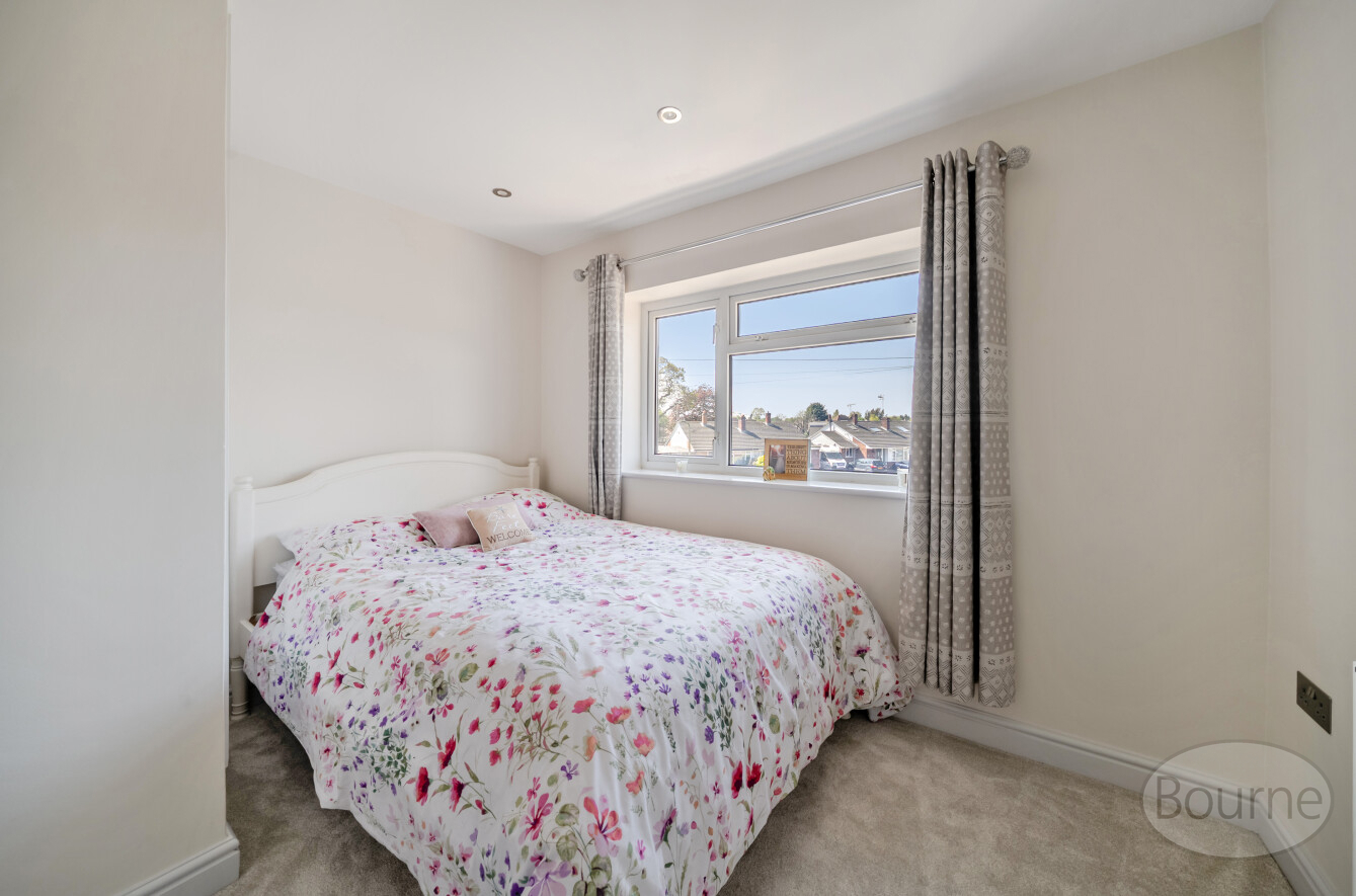 York Road, Ash, Surrey, GU12, photo 7