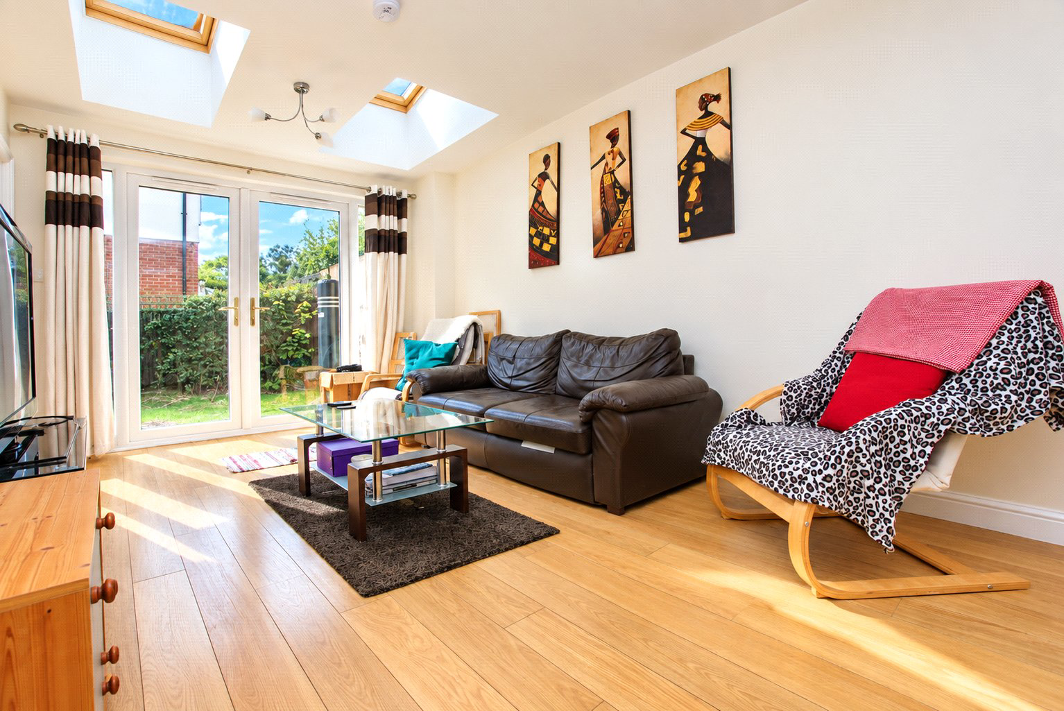 Aldershot Road, Guildford, Surrey, GU2, photo 4