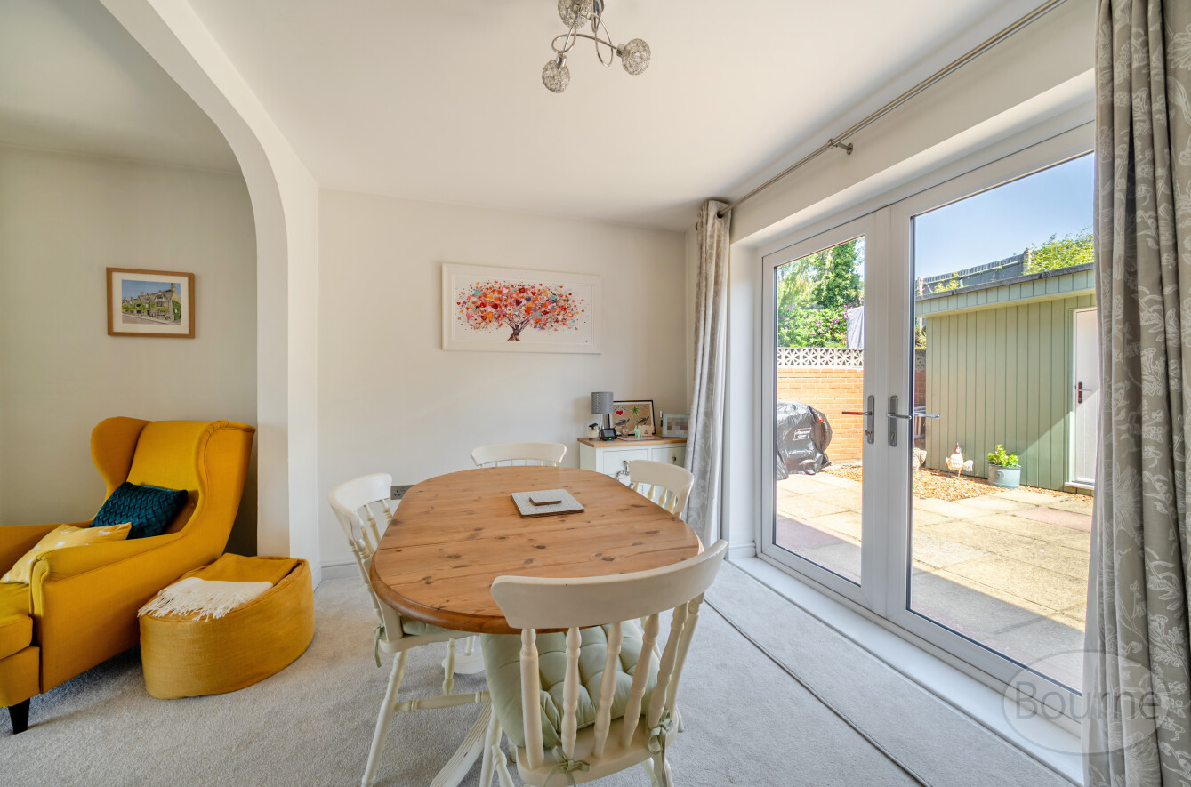 York Road, Ash, Surrey, GU12, photo 16